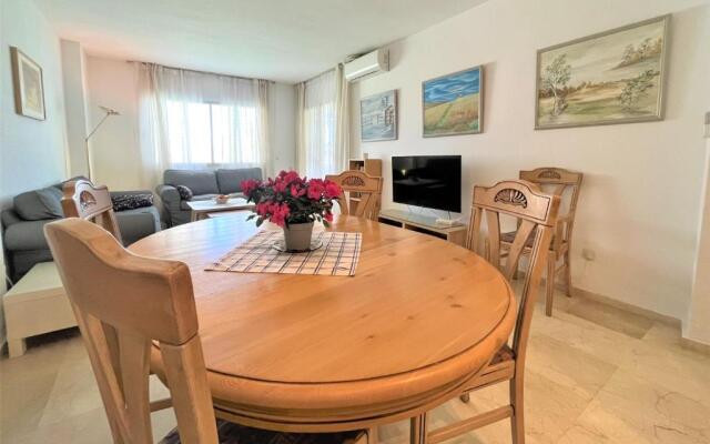 Apartment PP2