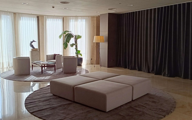 Best Western Premier CMC Girona