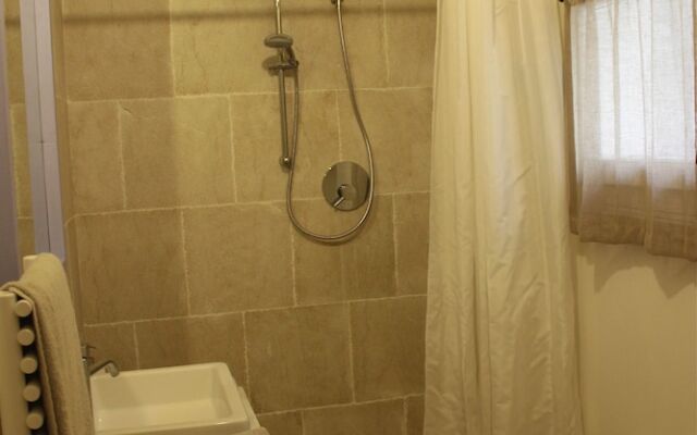 Il Borgo Trapanese