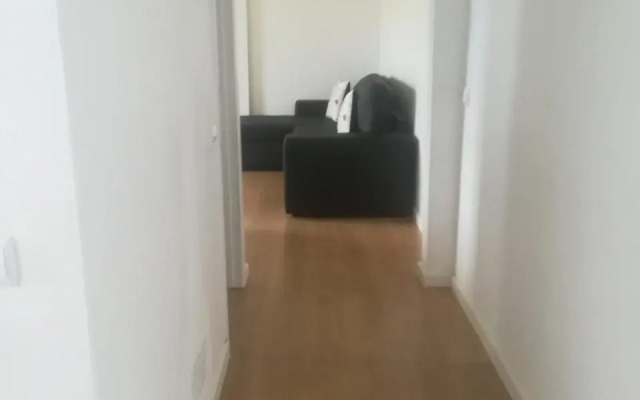 Esthela home