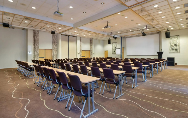 Quality Hotel Sarpsborg