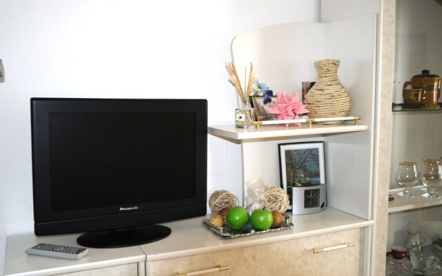 Kudamm West Central City Appartment