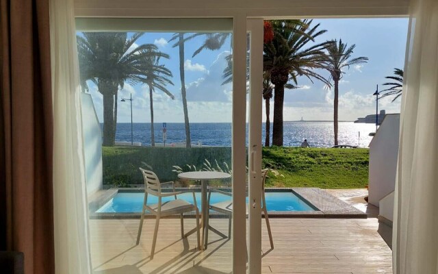 AluaSoul Menorca Hotel - Adults Only