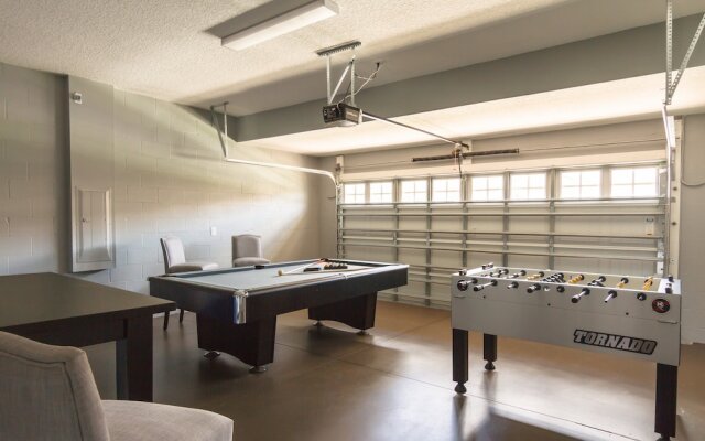 Lovely 6-bed/6-bath Champions Gate Home-1472