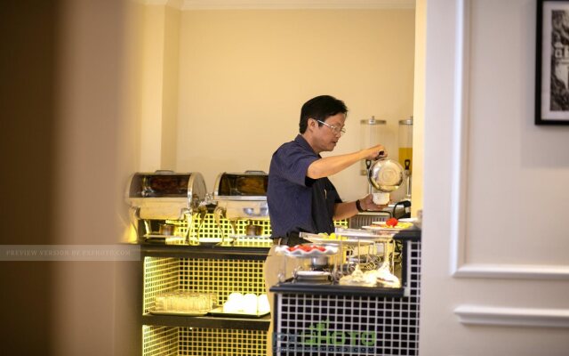 La Selva Premium Hotel