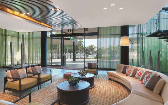 Vibe Hotel Darwin Waterfront