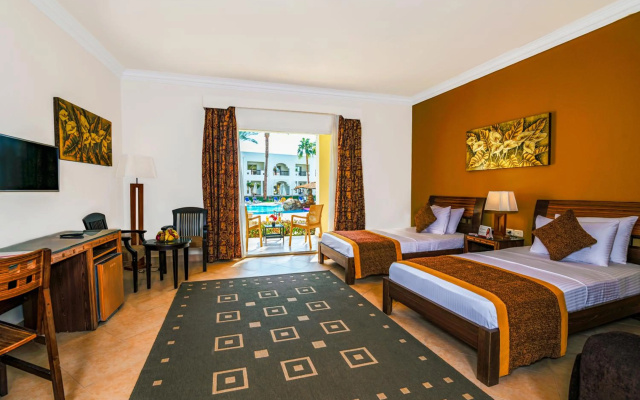 Xperience St. George Homestay