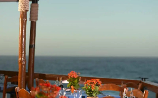 Las Lomas Village – Luxury Apartments