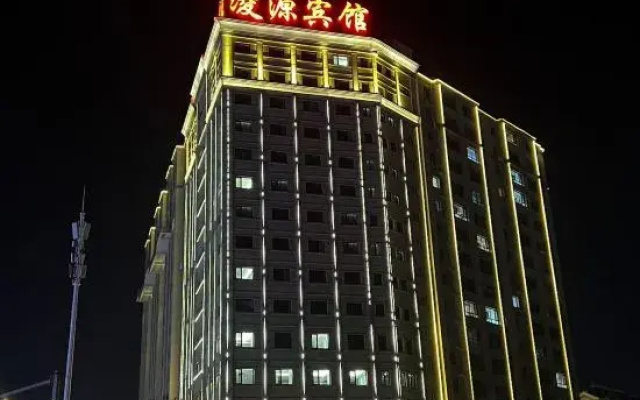 hotelImage