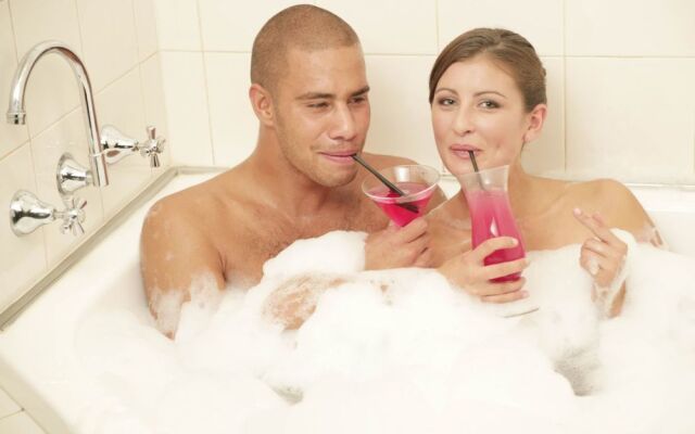 The Bourget Inn & Spa