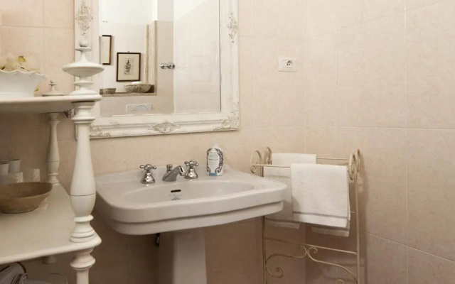 Villa Irene B&B
