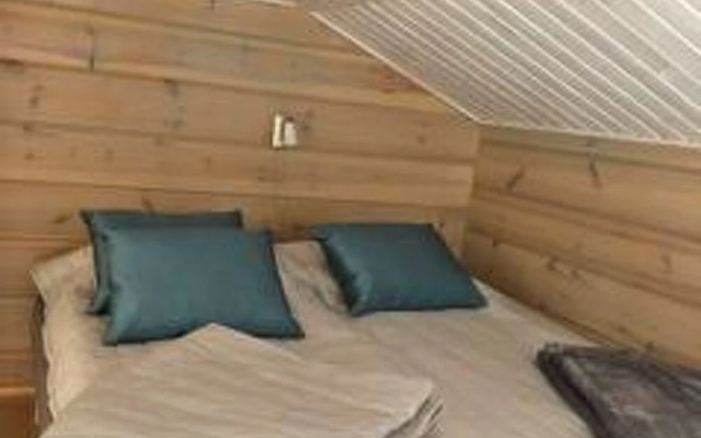 Boreal Kuusamo in Kuusamo