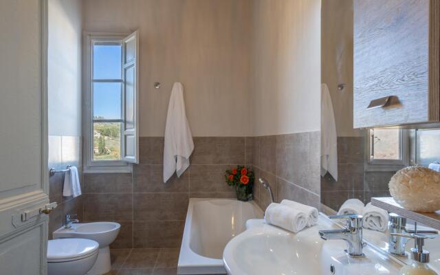 Fi-c540-pino0at - Villa Il Pino 12