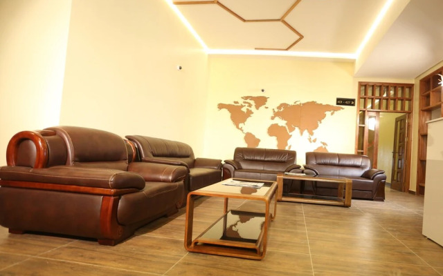 Verona Hotel & Conference Center