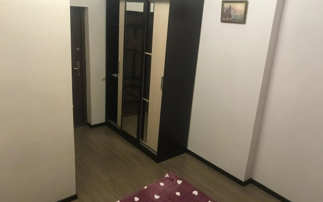 Guest House Velvet