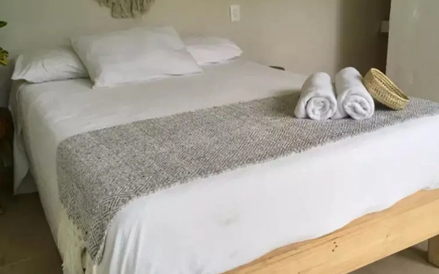Casa Delia Hotel