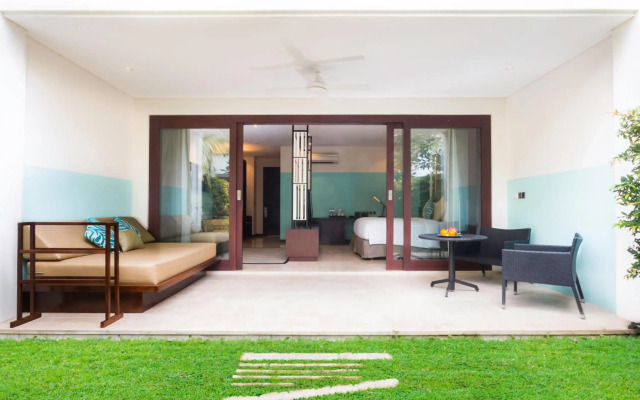 Montigo Resorts Seminyak