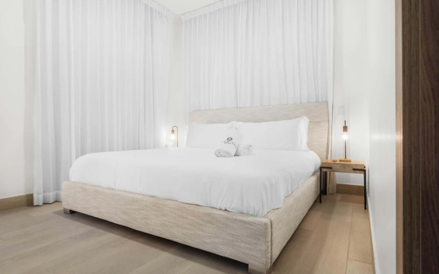 Stylish 3BR Villa by Vistacana Rentals