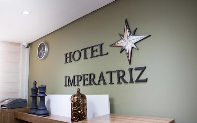 Hotel Imperatriz