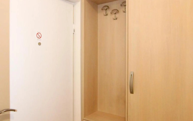 Apartments King Milan, City Center