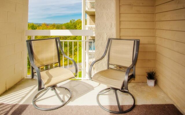 Whispering Pines 643