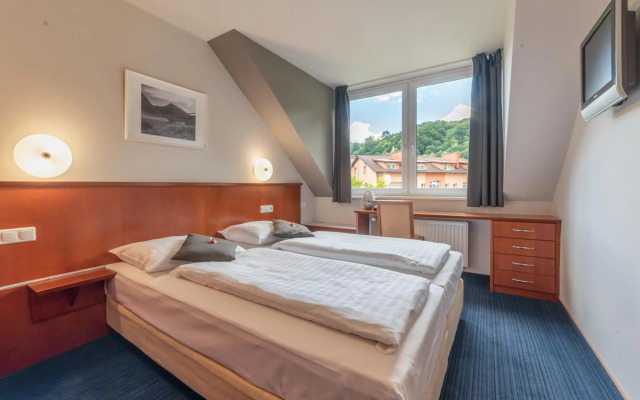 Hotel Špica Laško