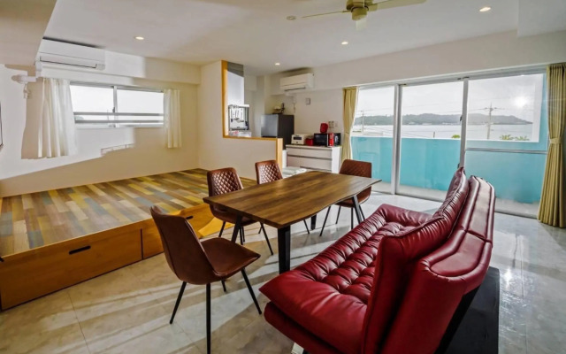 Guest room WES - Vacation STAY 49860v