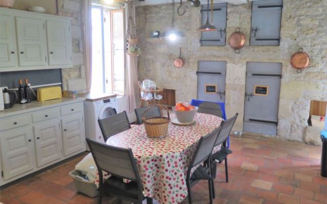 House La Raze Saas-Almagell