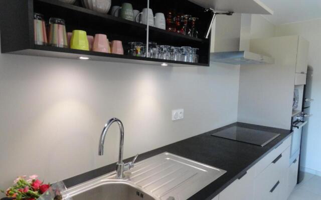 Les violettes du Bugey