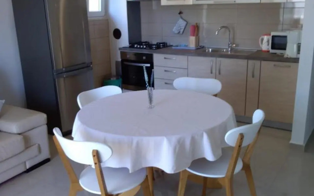 Apartments Kero