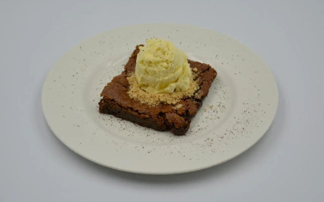 Paredes Hotel Apartamento