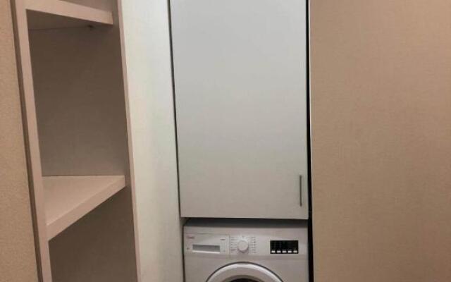 Apartment Batumi