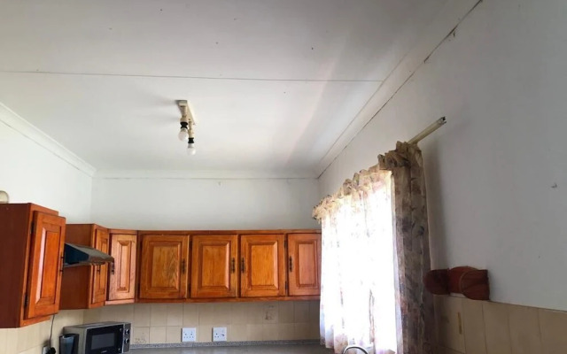 Sunflower Guesthouse Noordwyk - Midrand