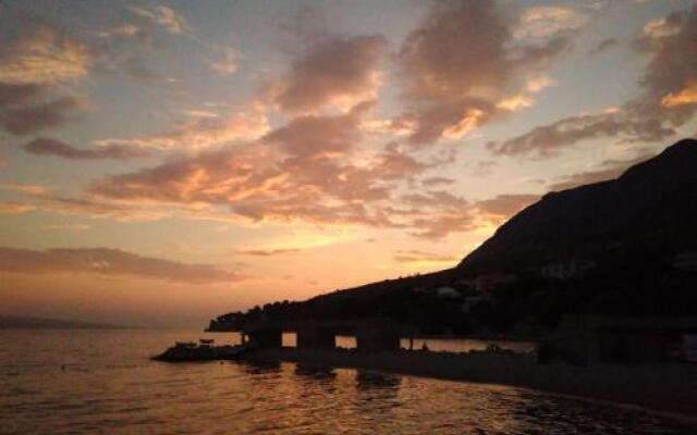 Holiday Home Gandalj_2