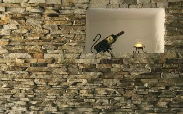 Guesthouse Koliovata Kashta