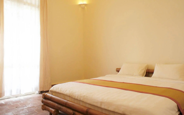 ATC Resort, Con Dao
