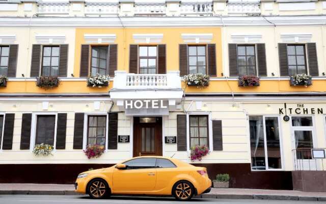 hotelImage