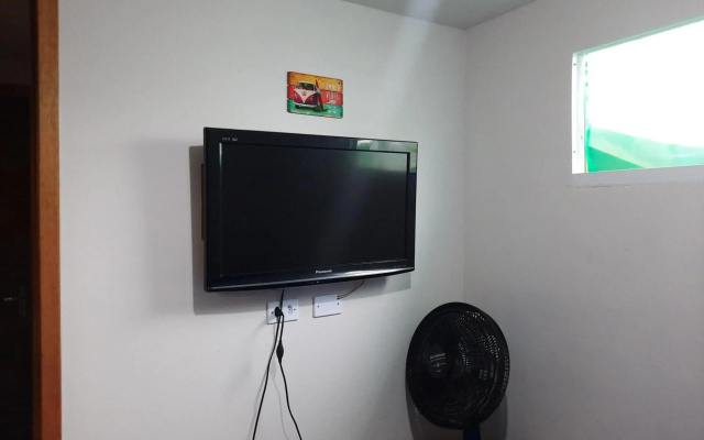 Recanto do Estaleiro