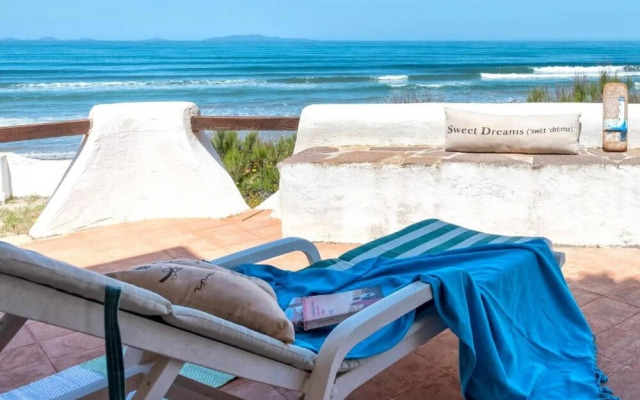 Villino Paradise in Sorso