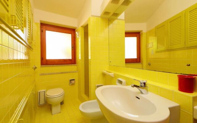 House Brunello Portobello