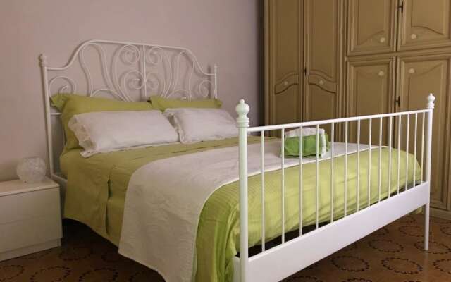 B&B Porta Girone