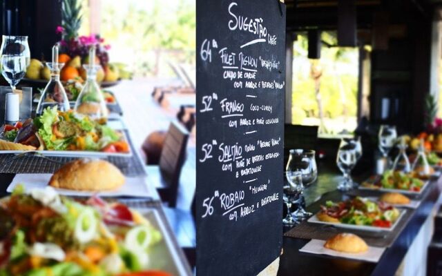 Chic Hotel Boutique