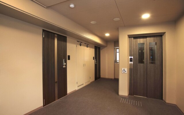 CMM Crystate Kyoto