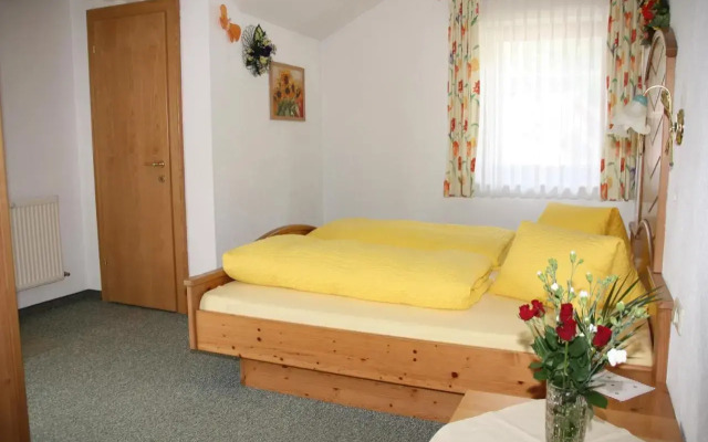 Hofer's Wiesenheim