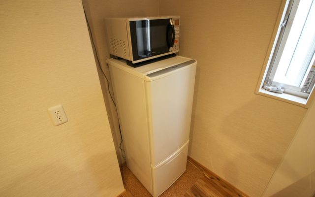 The Guest House CocoConne Fukuoka Nishijin Hanare