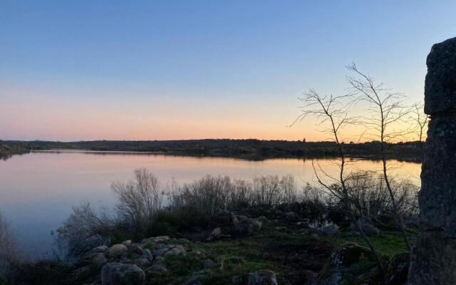 Sefardita - Guest House