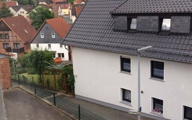 Schmiedehof