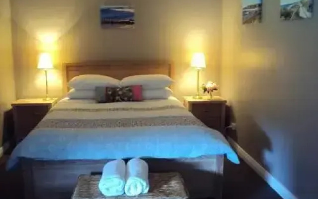 Coolajarra B&B