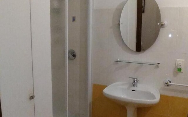 Villa Azur Cap D'ail Studio 2 Adults n. 6
