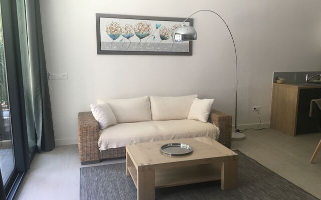 HPC Suites